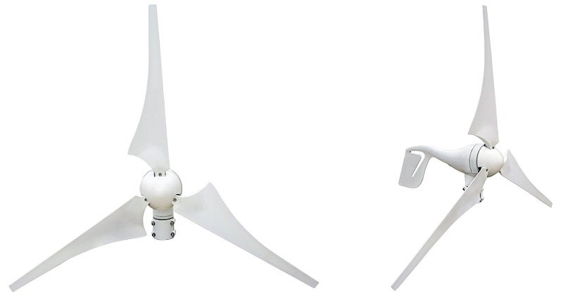 best home wind generator best home wind generator