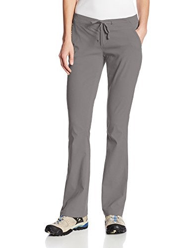 The 7 Best Travel Pants For Women - [2021 Reviews]
