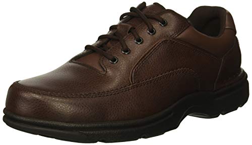 The 7 Best Men’s Walking Shoes - [2021 Reviews]