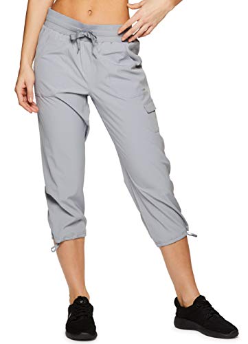 best travel pants petite