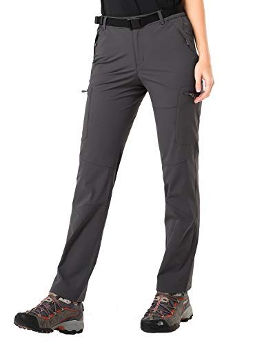 The 7 Best Travel Pants For Women - [2021 Reviews]