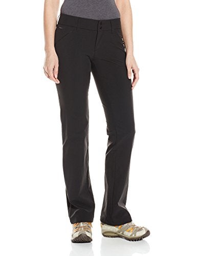 The 7 Best Travel Pants For Women - [2021 Reviews]