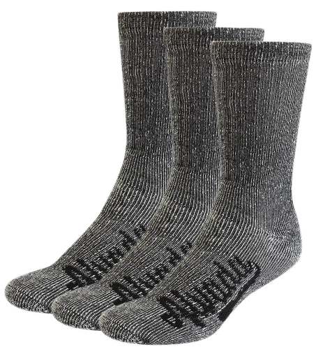 under armour thermal socks