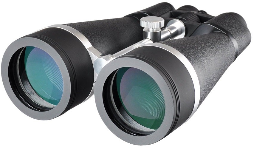 astronomy binoculars coated lenses