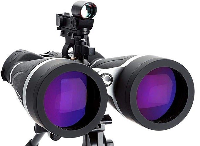 best binoculars for stargazing best binoculars for stargazing