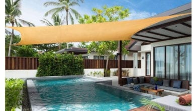 best sun shades and shade canopy reviews