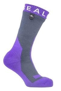 best winter socks buyers guide