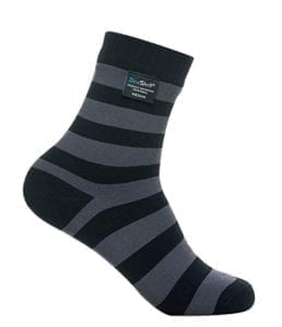 best winter socks feature 2
