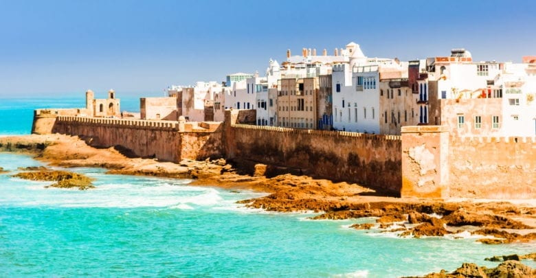marrakech day trips tours