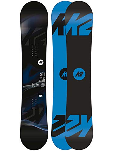 The 7 Best Beginner Snowboards Reviewed [2019-2020] | Outside Pursuits