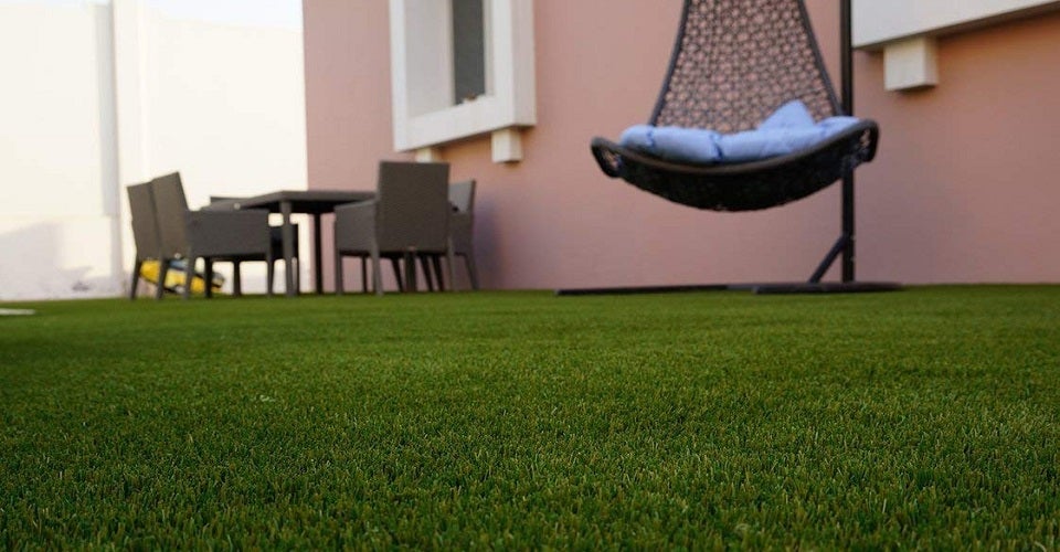 Best Artificial Grass