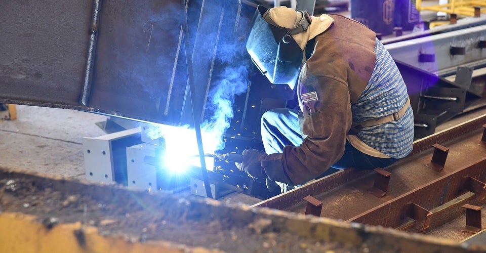 Best TIG Welder