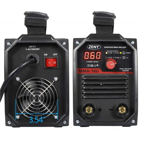 Which option best describes what happens in a transformer