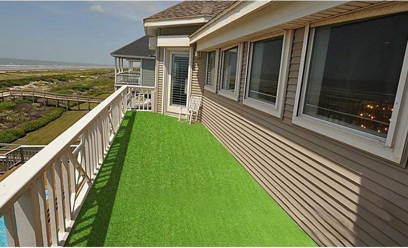 best artificial turf best artificial turf