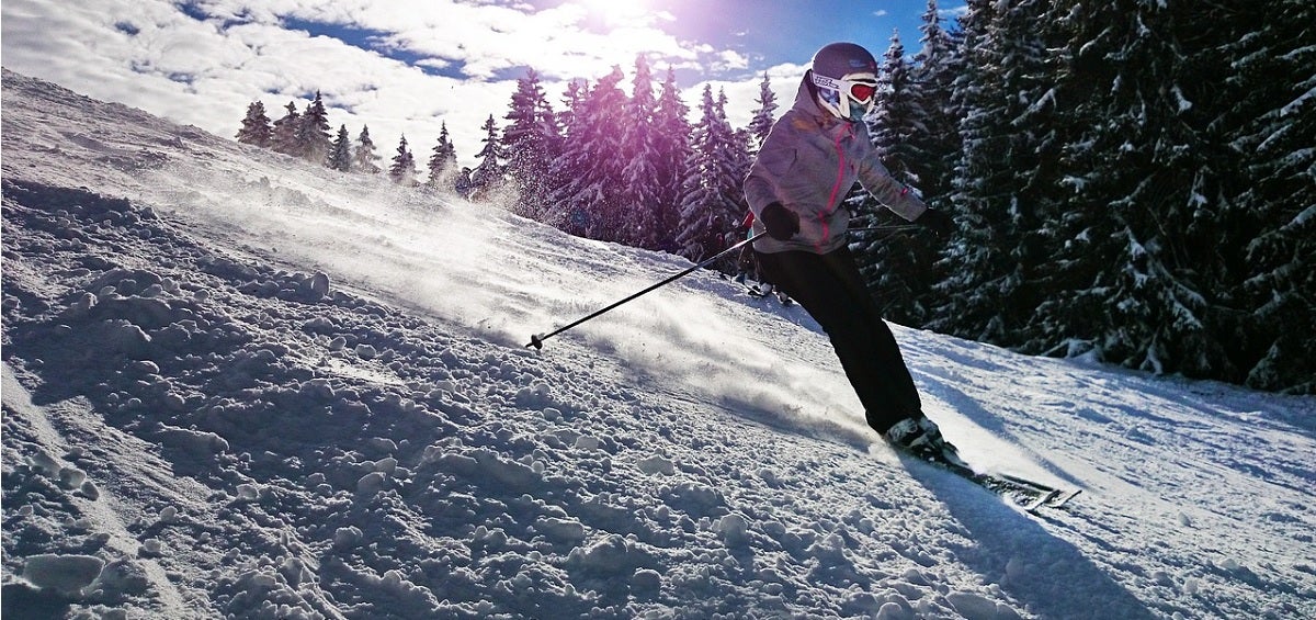 winter park