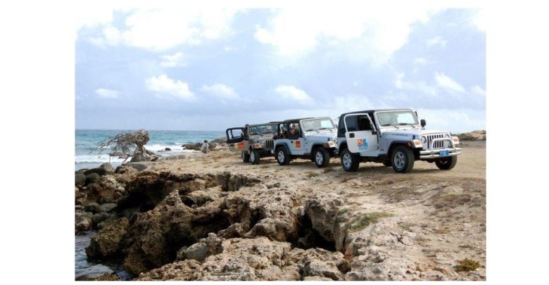 best jeep tours from catania sicily