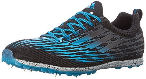 Top 10 Best Cross Country Running Shoes For [Men & Women 2021] |