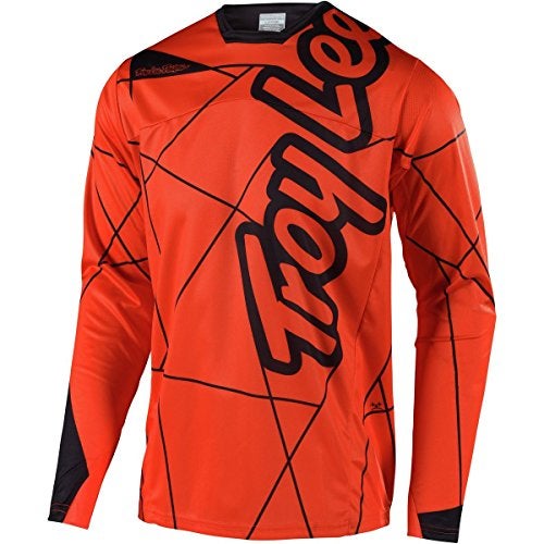 coolest mtb jerseys