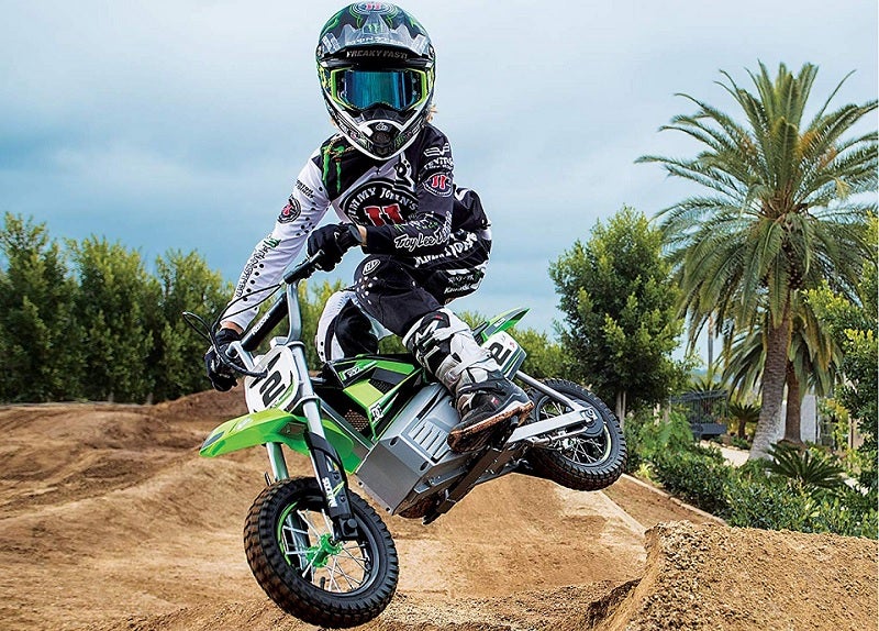 best mini motorcycle best mini motorcycle