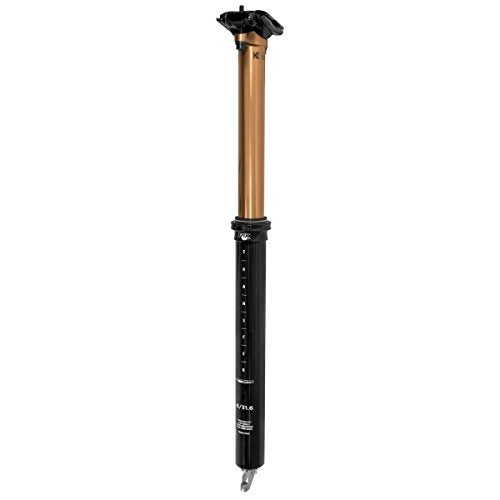 Fox Racing Shox Factory Series Dropper Seatpost