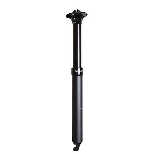 KS LEV Si Dropper Seatpost