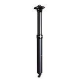 KS LEV Si Dropper Seatpost