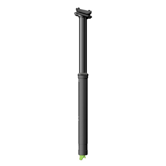 OneUp Components Dropper Seatpost V2