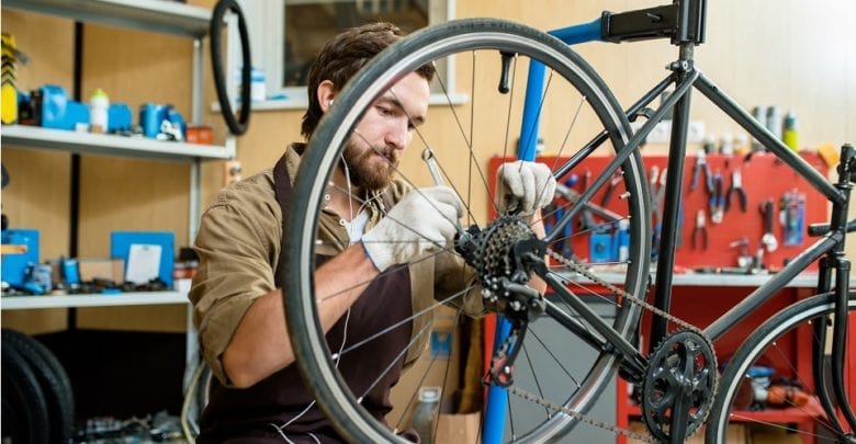 best bike multi tool kit