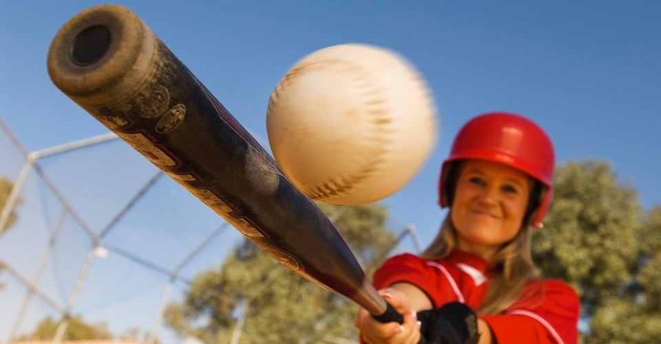 best fastpitch softball bats