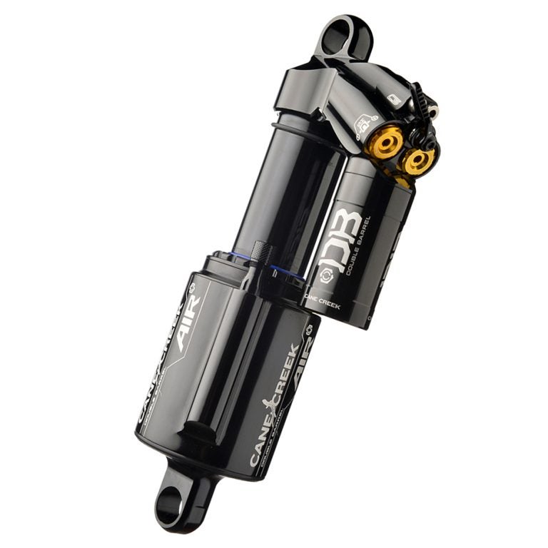 The Best MTB Rear Shocks [2022 Reviews]