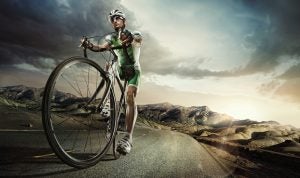 The 5 Best Road Bike Tires