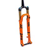 The 5 Best MTB Forks - [2021 Reviews & Guide]