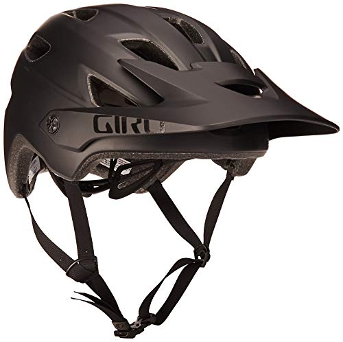 mtb helmets 2019