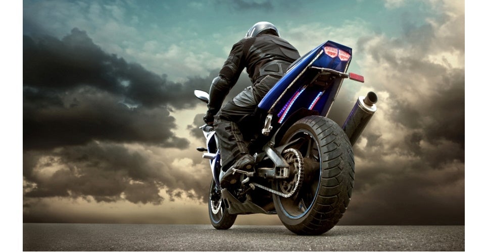 best motorcycle cargo pants