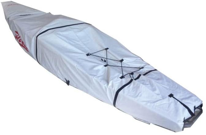 Hobie Pro Kayak Cover