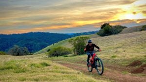 Best Electric Mountain Bikes of 2022