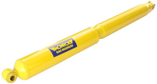 The 5 Best Shocks And Struts Brands 2021 Reviews Outside Pursuits