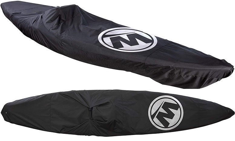 Wilderness Systems Kayak Cover