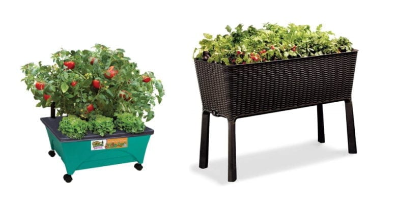 best grow box reviews