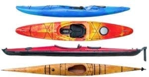 best kayak covers
