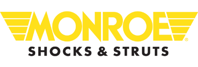 monroe-shocks-and-struts-for -trucks