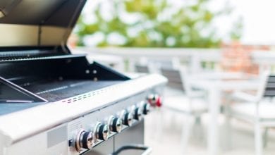 best outdoor grills