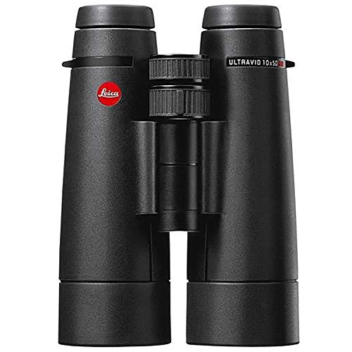 The 14 Best Birding Binoculars ? [2021 Reviews]