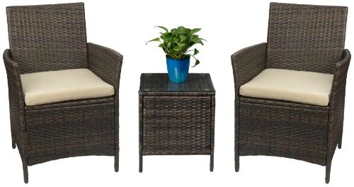 Devoko-Furniture-Rattan-Cushion-Outdoor2