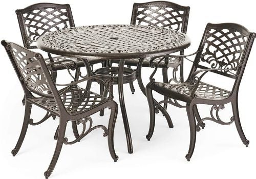 Hallandale-Outdoor-Furniture1