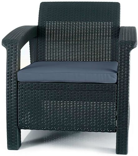 Keter-Patio-Chair5