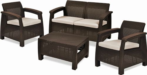 Keter-Weather-Outdoor-Furniture5