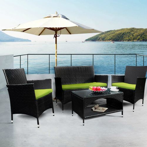 Leisure-Zone-PCS-Patio-Furniture4