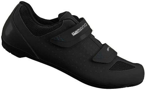 SHIMANO-SH-RP1-Cycling-Shoe5