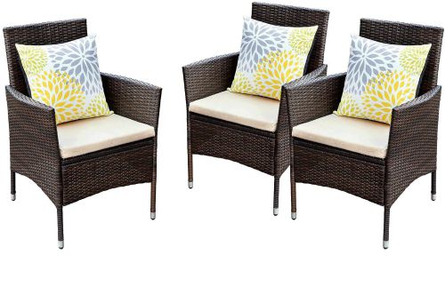 Wisteria-Lane-Outdoor-Contemporary-Armchair3